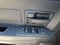 2025 RAM Ram 2500 RAM 2500 TRADESMAN CREW CAB 4X4 6'4' BOX
