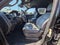 2025 RAM Ram 2500 RAM 2500 TRADESMAN CREW CAB 4X4 6'4' BOX
