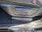 2025 RAM Ram 2500 RAM 2500 TRADESMAN CREW CAB 4X4 6'4' BOX