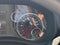 2025 RAM Ram 2500 RAM 2500 TRADESMAN CREW CAB 4X4 6'4' BOX