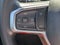 2025 RAM Ram 2500 RAM 2500 TRADESMAN CREW CAB 4X4 6'4' BOX