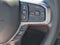 2025 RAM Ram 2500 RAM 2500 TRADESMAN CREW CAB 4X4 6'4' BOX