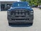 2025 RAM Ram 2500 RAM 2500 TRADESMAN CREW CAB 4X4 6'4' BOX