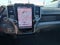 2025 RAM Ram 2500 RAM 2500 TRADESMAN CREW CAB 4X4 6'4' BOX