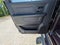 2025 RAM Ram 2500 RAM 2500 TRADESMAN CREW CAB 4X4 6'4' BOX