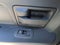 2025 RAM Ram 2500 RAM 2500 TRADESMAN CREW CAB 4X4 6'4' BOX