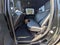 2025 RAM Ram 2500 RAM 2500 TRADESMAN CREW CAB 4X4 6'4' BOX