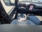2025 RAM Ram 2500 RAM 2500 TRADESMAN CREW CAB 4X4 6'4' BOX
