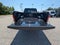 2025 RAM Ram 2500 RAM 2500 TRADESMAN CREW CAB 4X4 6'4' BOX