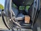 2025 RAM Ram 2500 RAM 2500 TRADESMAN CREW CAB 4X4 6'4' BOX