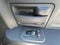 2025 RAM Ram 2500 RAM 2500 TRADESMAN CREW CAB 4X4 6'4' BOX