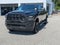 2025 RAM Ram 2500 RAM 2500 TRADESMAN CREW CAB 4X4 6'4' BOX