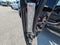 2025 RAM Ram 2500 RAM 2500 TRADESMAN CREW CAB 4X4 6'4' BOX