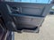 2025 RAM Ram 2500 RAM 2500 TRADESMAN CREW CAB 4X4 6'4' BOX