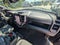 2025 RAM Ram 2500 RAM 2500 TRADESMAN CREW CAB 4X4 6'4' BOX