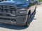 2025 RAM Ram 2500 RAM 2500 TRADESMAN CREW CAB 4X4 6'4' BOX