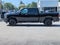 2025 RAM Ram 2500 RAM 2500 TRADESMAN CREW CAB 4X4 6'4' BOX