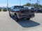 2025 RAM Ram 2500 RAM 2500 TRADESMAN CREW CAB 4X4 6'4' BOX