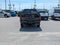 2025 RAM Ram 2500 RAM 2500 TRADESMAN CREW CAB 4X4 6'4' BOX