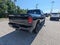 2025 RAM Ram 2500 RAM 2500 TRADESMAN CREW CAB 4X4 6'4' BOX