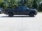 2025 RAM Ram 2500 RAM 2500 TRADESMAN CREW CAB 4X4 6'4' BOX