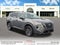 2024 Nissan Rogue S FWD