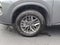 2024 Nissan Rogue S FWD