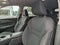2024 Nissan Rogue S FWD