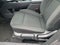 2024 Nissan Rogue S FWD