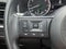 2024 Nissan Rogue S FWD