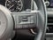 2024 Nissan Rogue S FWD