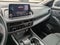 2024 Nissan Rogue S FWD