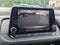 2024 Nissan Rogue S FWD