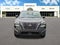 2024 Nissan Rogue S FWD