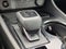 2024 Nissan Rogue S FWD
