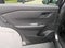 2024 Nissan Rogue S FWD