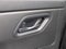 2024 Nissan Rogue S FWD