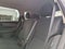 2024 Nissan Rogue S FWD