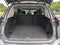 2024 Nissan Rogue S FWD