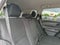 2024 Nissan Rogue S FWD