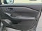 2024 Nissan Rogue S FWD