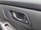 2024 Nissan Rogue S FWD