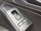2024 Nissan Rogue S FWD