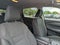 2024 Nissan Rogue S FWD