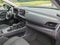 2024 Nissan Rogue S FWD