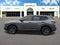 2024 Nissan Rogue S FWD