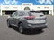 2024 Nissan Rogue S FWD