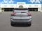 2024 Nissan Rogue S FWD