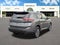 2024 Nissan Rogue S FWD