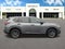 2024 Nissan Rogue S FWD